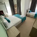 Hotel Colophon Gumuldur
