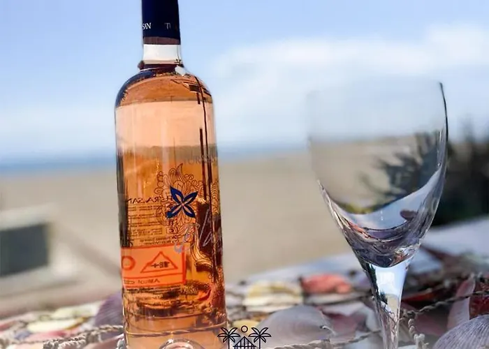 Colophon Hotel Gümüldür